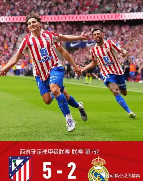 国产精品草逼视频真正能成长的，都是“真诚”面对自己的 